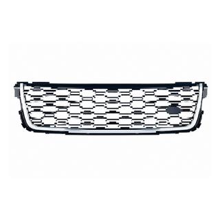Autobiography Radiator Grille Range Rover Velar 2017-