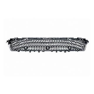 Lower front bumper air grille Range Rover Velar 2017-