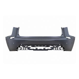 Rear bumper (OE style) Range Rover Velar 2017-