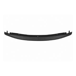 Decorative rear bumper trim (OEM-style) Range Rover Velar 2017-