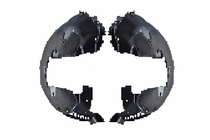Range Rover Velar 2017- Front wheel arch liner photo 1