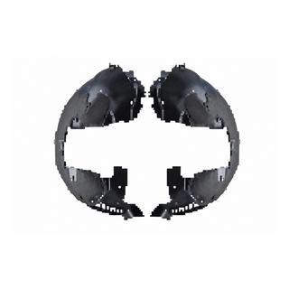 Front wheel arch liner Range Rover Velar 2017-
