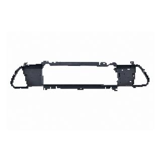 Air intake deflector Range Rover Velar 2017-
