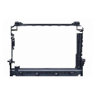 Radiator protective cover Range Rover Velar 2017-