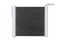 Range Rover Velar 2017- Right side radiator photo 1