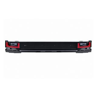 Full-width rear light bar (brake light strip) Range Rover Velar 2017-