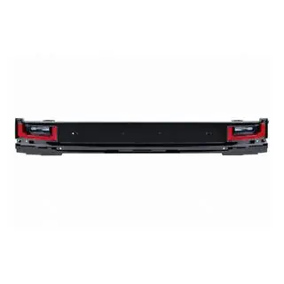 Full-width rear light bar (brake light strip) Range Rover Velar 2017-