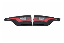 Range Rover Velar 2017- Rear tail light photo 1