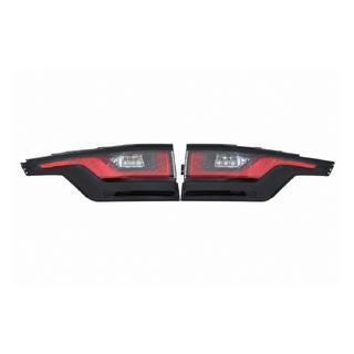 Rear tail light Range Rover Velar 2017-