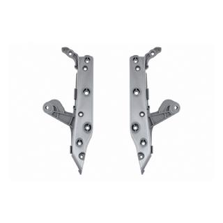 Front fender bracket