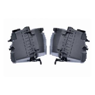 Air Filter Housing 3.0 Range Rover Velar 2017-
