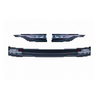 Rear tail light (facelift conversion to new style) Range Rover Velar 2017-