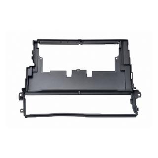 Radiator air guide deflector Range Rover Velar 2017-