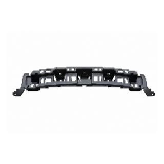 Large rear bumper bracket