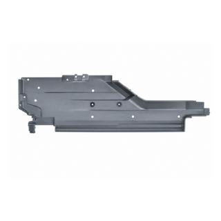 Underbody protection (4WD)