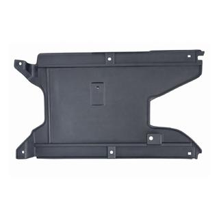 Underbody protection connector (2WD) Range Rover Velar 2017-