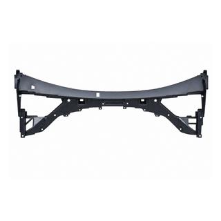 Windscreen wiper water deflector panel Range Rover Velar 2017-