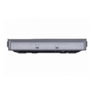 Radiator shroud cover Range Rover Velar 2017-