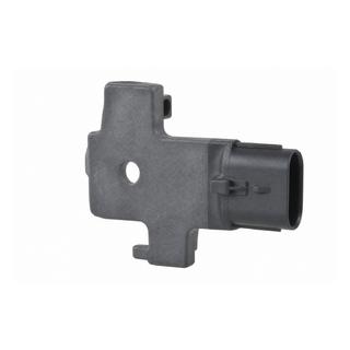 Radiator shroud bracket No. 2