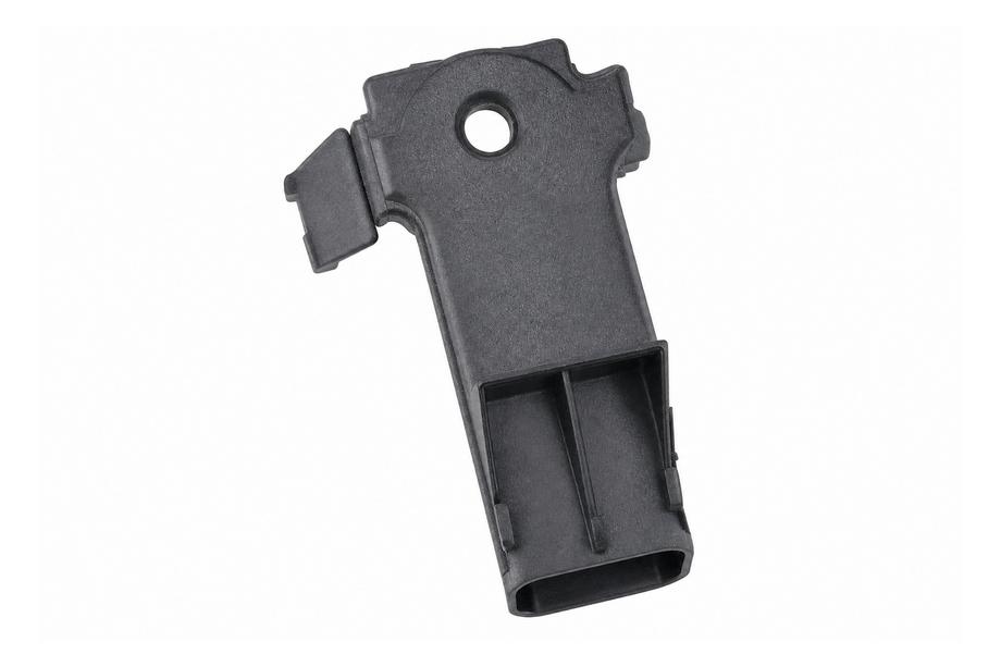 Range Rover Velar 2017- Radiator shroud bracket No. 3 Image