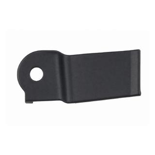 Radiator shroud bracket No. 4