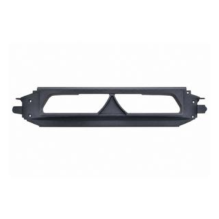 Air intake shroud Range Rover Velar 2017-