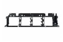 Range Rover Velar 2017- Upper grille louver outer frame photo 1