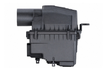 Range Rover Velar 2017- Air filter housing 2.0 photo 1