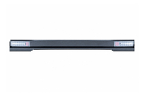 Range Rover Velar 2017- Full-width rear light (OEM style, 2024) photo 1