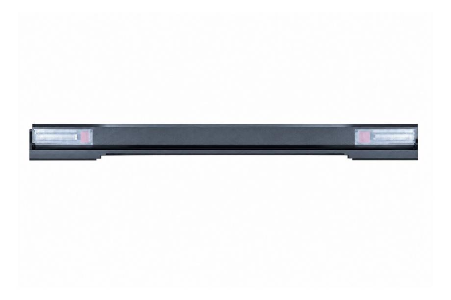 Range Rover Velar 2017- Full-width rear light (OEM style, 2024) Image