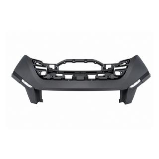 Rear bumper (OEM style, 2024) Range Rover Velar 2017-