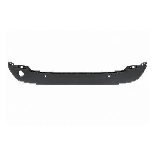 Decorative rear bumper trim (2024) Range Rover Velar 2017-
