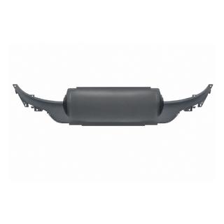 Large rear bumper tow hook cover (2024) Range Rover Velar 2017-