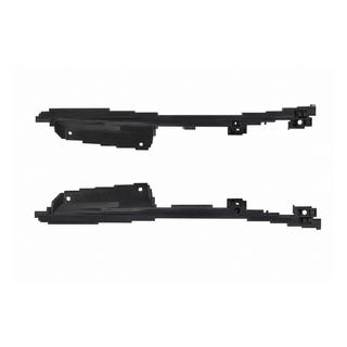 Small rear wheel arch extension (2024) Range Rover Velar 2017-