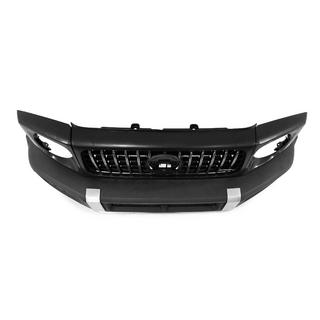 Facelift Kit for W465 2025 G63 FULL photo 4