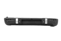 Mercedes G сlass W465 2025- Rear bumper AMG G63 photo 1