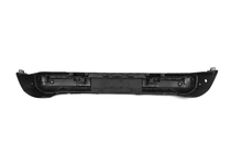 Mercedes G сlass W465 2025- Rear bumper AMG G63 photo 5