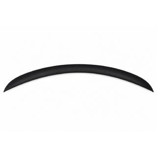 V5 Spoiler (Matte Carbon) photo 1