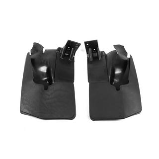 Premium Begel Mud Flaps (Rubber) photo 1