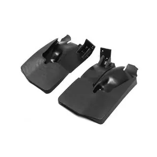 Premium Rubber Mud Flaps photo 2