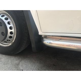 Premium Begel Mud Flaps (Rubber) photo 3