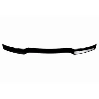 DPT Spoiler (Gloss Black) photo 2