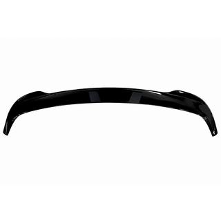DPT M-Style Spoiler (Gloss Black) photo 2