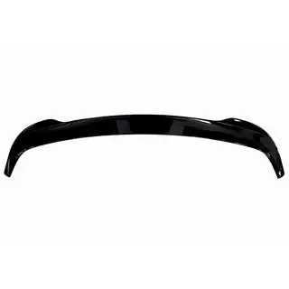 DPT M-Style Spoiler (Gloss Black) photo 2