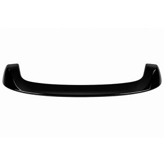 DPT M-Style Spoiler (Gloss Black) BMW X1 E84 2009-2015 photo 2