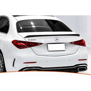 DPT Spoiler (Gloss Black) photo 1