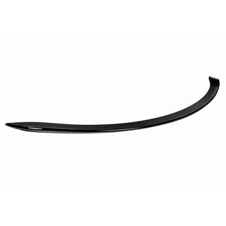 DPT Spoiler (Gloss Black) photo 2