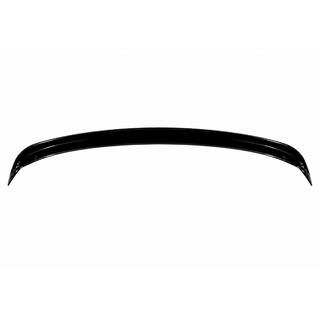 DPT Spoiler (2016-2020, Gloss Black) photo 2