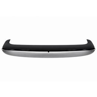 MP-Style Spoiler (for F31, gloss black) BMW 3 Series F30/F31 2012-2019 photo 2