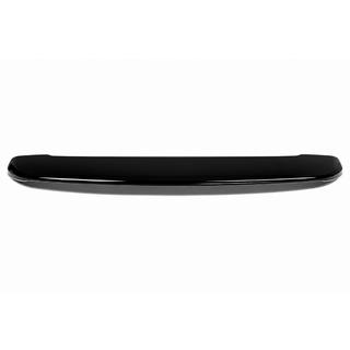 DPT Spoiler (tailgate, gloss black) Volkswagen T5 Caravelle 2004-2010 photo 2